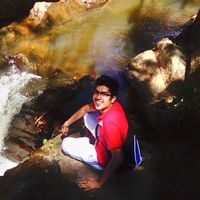 Julian Orozco的照片