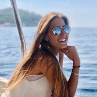 Fotos de Andrea Barranco