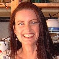 Holly Croydon的照片