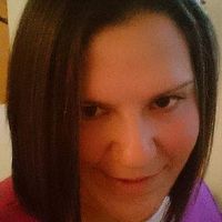 Judit  Gracia Martín's Photo