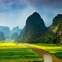 Vietnam Travel's Photo
