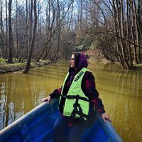 Fotos de Shiva Tajik