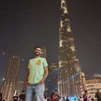 abdullah emam's Photo