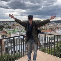 Karl Sederholm的照片