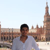 João Gonçalves的照片