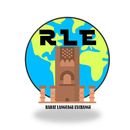 Rabat Language Exchange 的照片