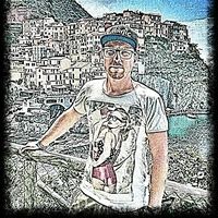 Maris Bunga的照片