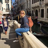 Alina Schmidt的照片