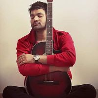 Le foto di Harmeet Singh