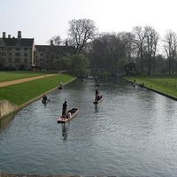 Mert Turkmen's Photo