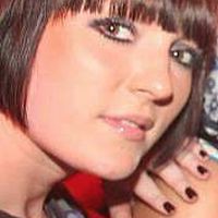 Photos de Anna Kaczmarczyk