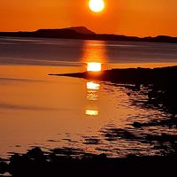 Robert Stirling's Photo