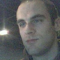 matt schellenberg's Photo