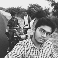 Fotos de Uppara Janardhan