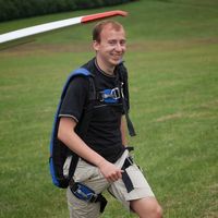 Darek Piechota的照片