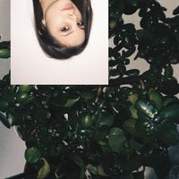 Daria Kaczmarczyk的照片