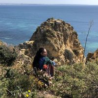 Fotos von Juliana Sgreccium