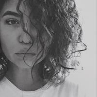 Jane Kaverda's Photo