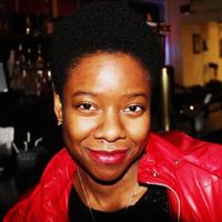 Dominic Lounds's Photo