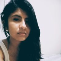 Angélica López的照片