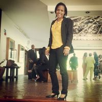 Fotos von LA Vida ES UN Arte