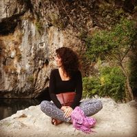 Melisa Orucevic's Photo