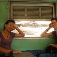 Patricia Szabo's Photo