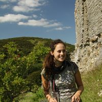 Dalma Bekes的照片