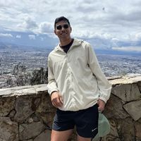 Héctor  Cortez's Photo