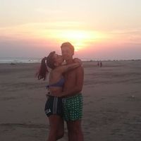 Antonella Salice's Photo