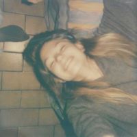 Justine Pape的照片