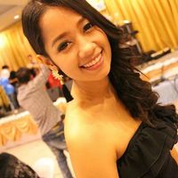Valerie Pongtewinrath's Photo