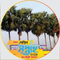 Abm Saifullah的照片