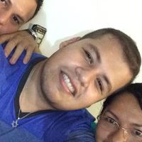 Gustavo Zurita's Photo