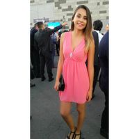 Jenifer Urrutia Paz的照片