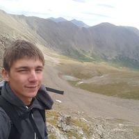 Fotos de Joshua  Brown