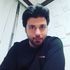 karimi Mohammad的照片