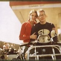 Simon Braeutigam's Photo