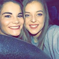 Tristen Marie的照片