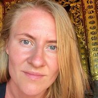 Елена Климова's Photo