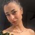 Fatma Çayır's Photo