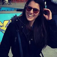 Le foto di Carolina Santos Mende