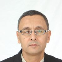 Zdjęcia użytkownika BRIAN MOULOUD