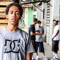 Gustavo Telles的照片