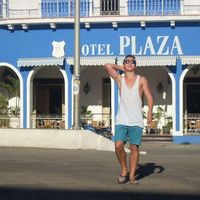 Photos de Henry-Alexander Jahn