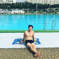 Fotos de Heonsub Lee