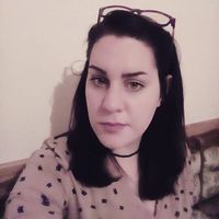 Suzana Kuljanić的照片