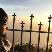 Vividha Jalan's Photo