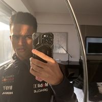 Abhijit  Singh's Photo