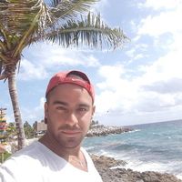 Mariano Antonio Figueroa Espinosa's Photo